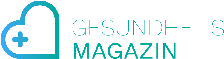 gesundheitsmagazin.club