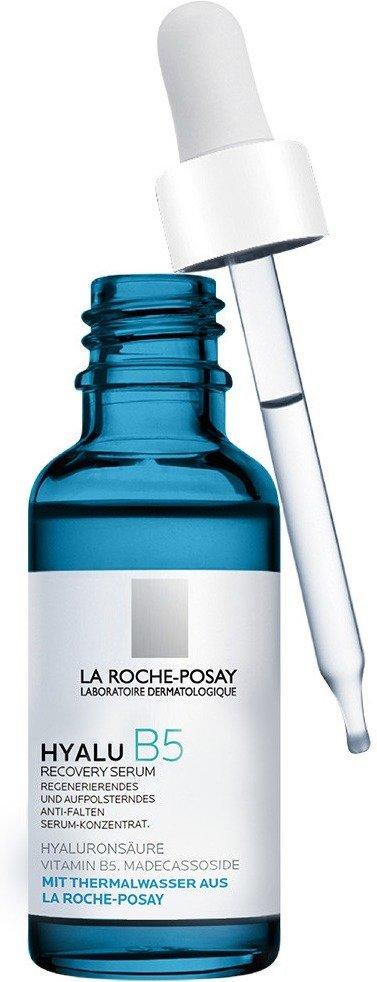 XXL1_la-roche-posay-hyalu-b5-serum-30ml