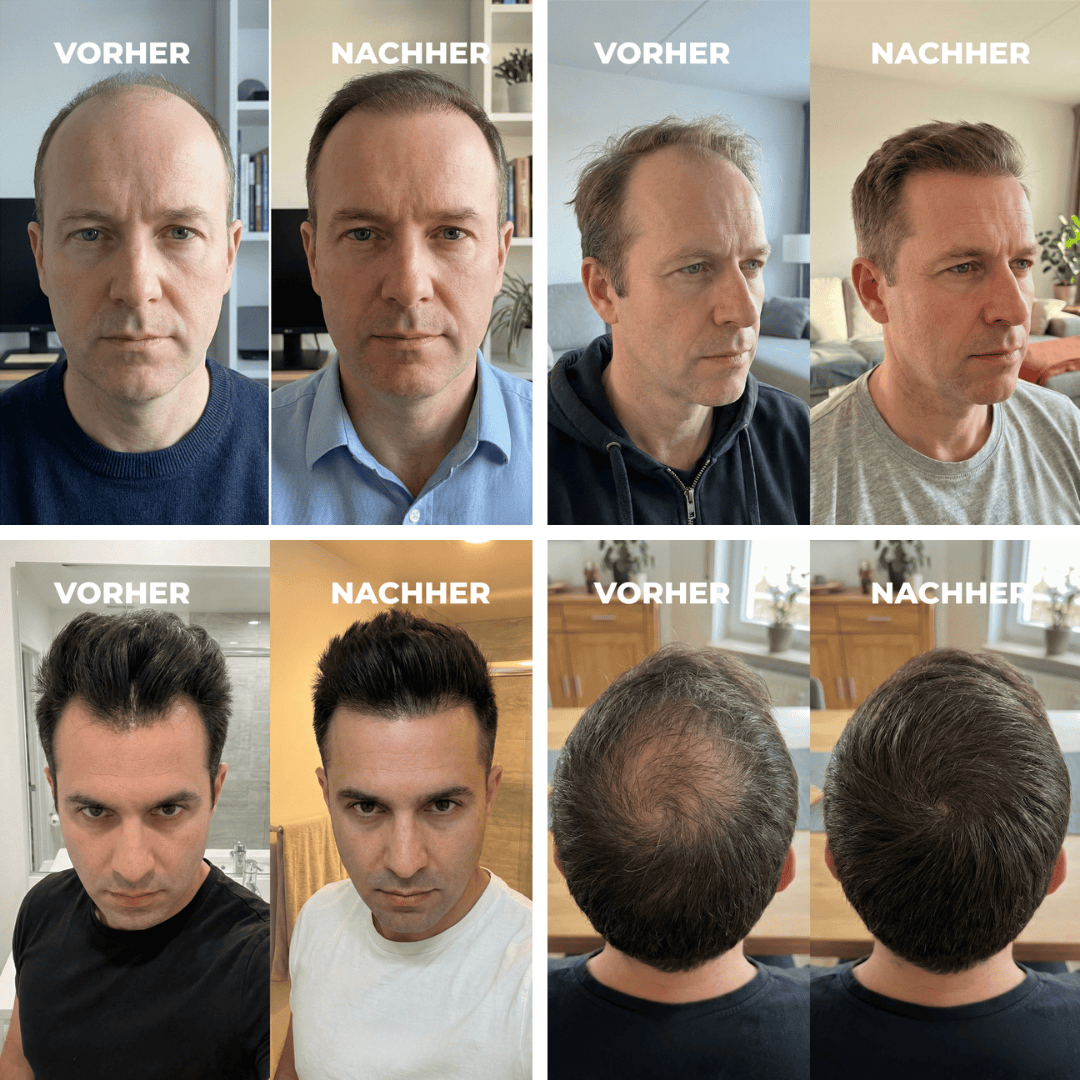 Dein Abschnittstext (8)