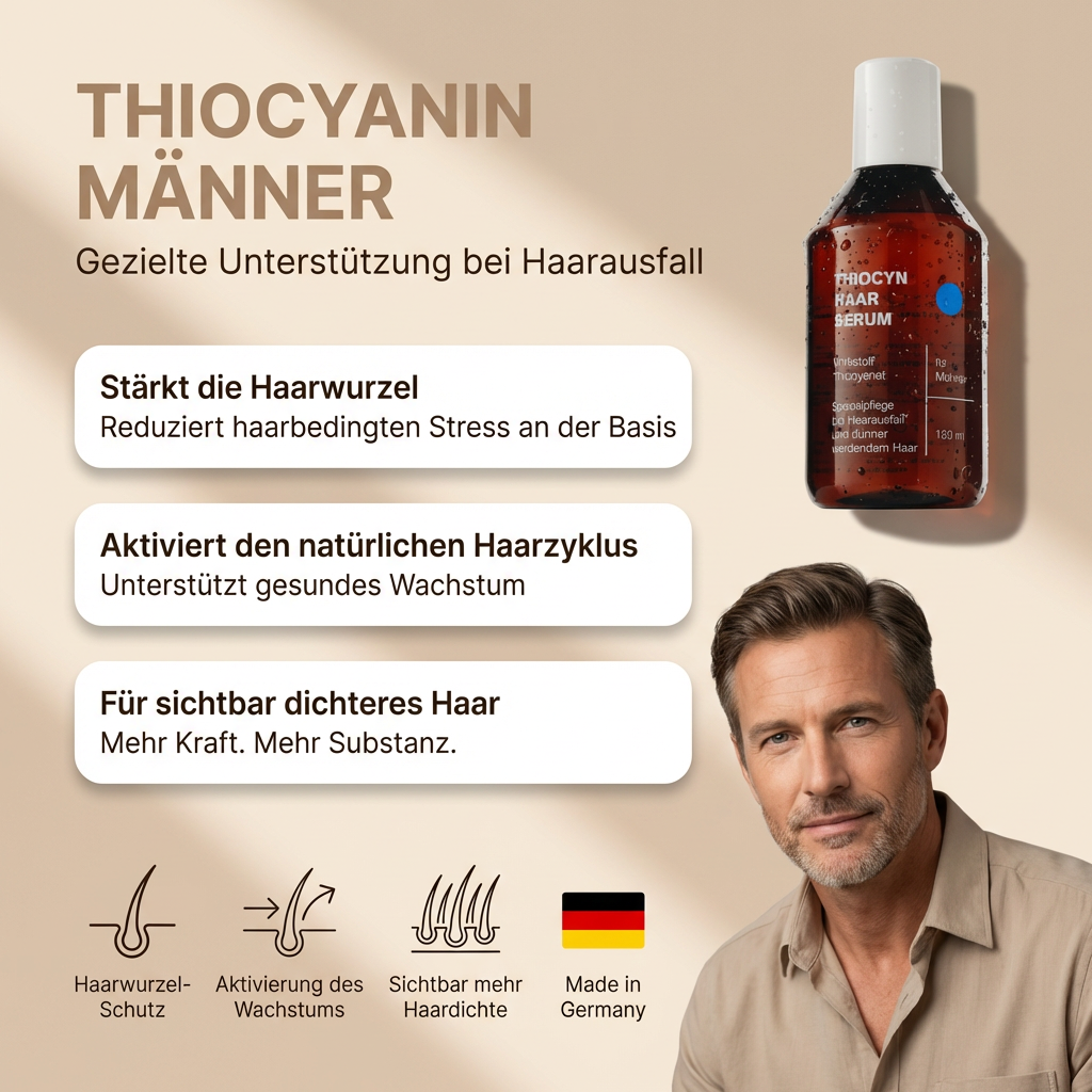 hf_20260206_133154_a2af7abf-9fc2-4490-9f39-a5ced3c0d62e