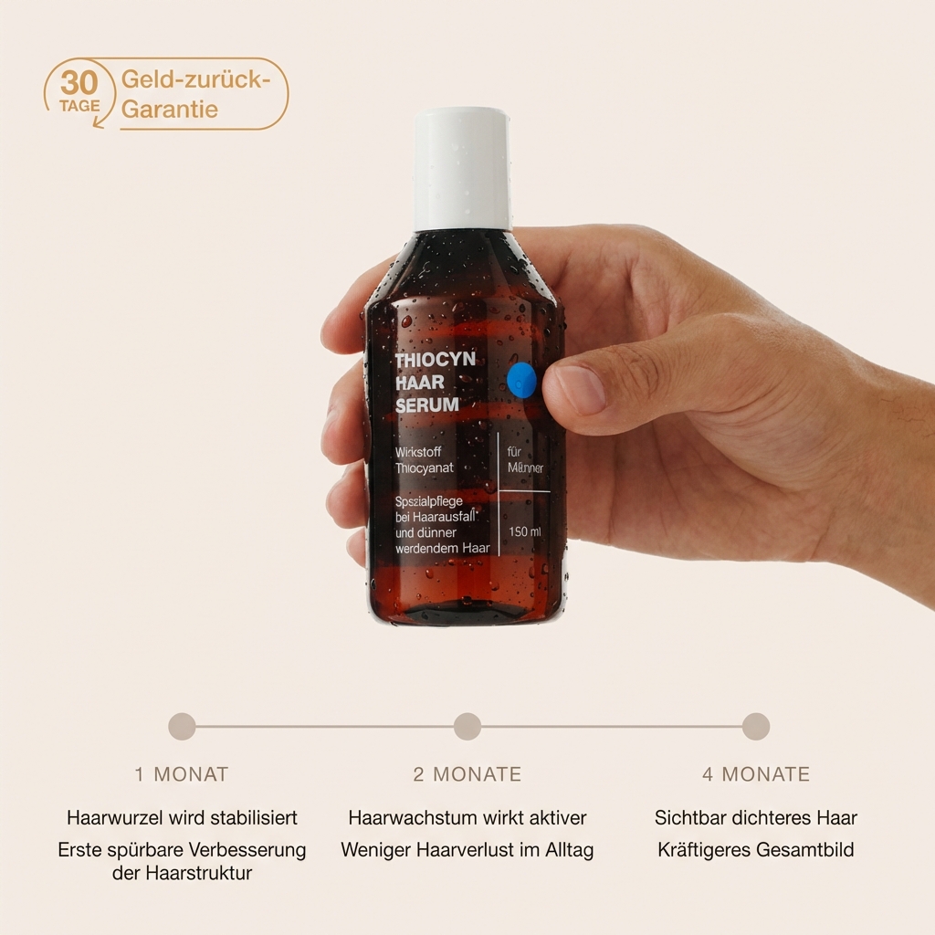 hf_20260206_133713_9291657c-f476-4479-94d6-26efa1e37d09