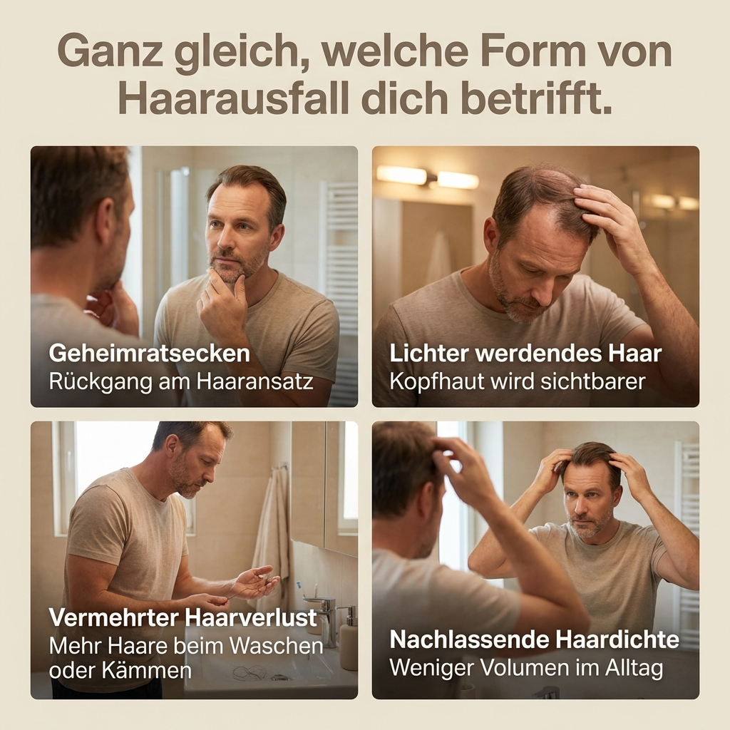 hf_20260206_141050_17e252fd-3827-43d3-ba04-c061e115727e