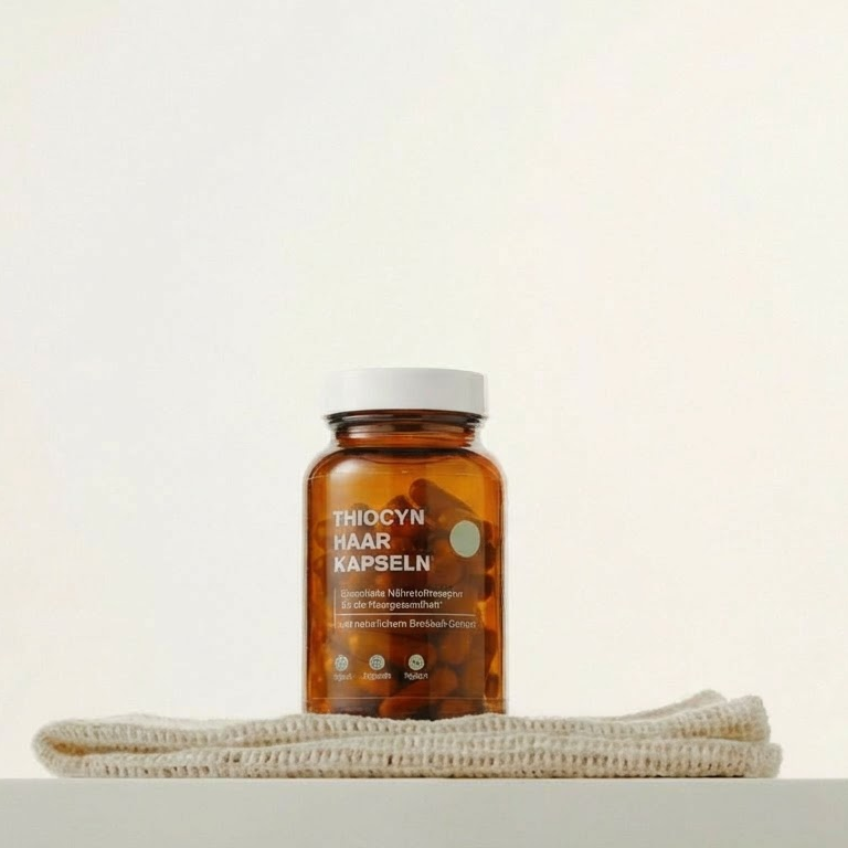 hf_20260219_083150_3dbcc63e-b2c1-47a1-a7a7-733b7cefb696