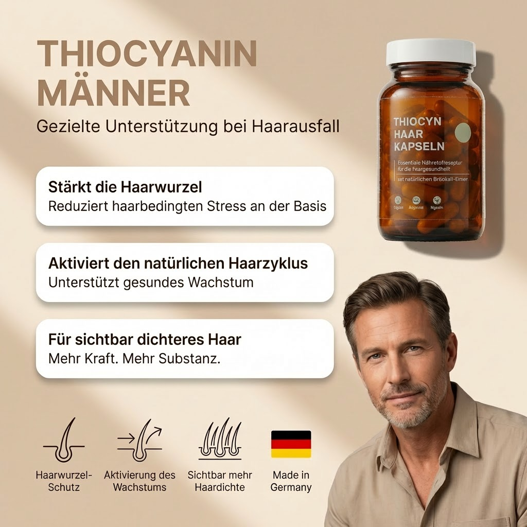 hf_20260219_084655_9e836a21-d244-4846-a464-0de7872124ac