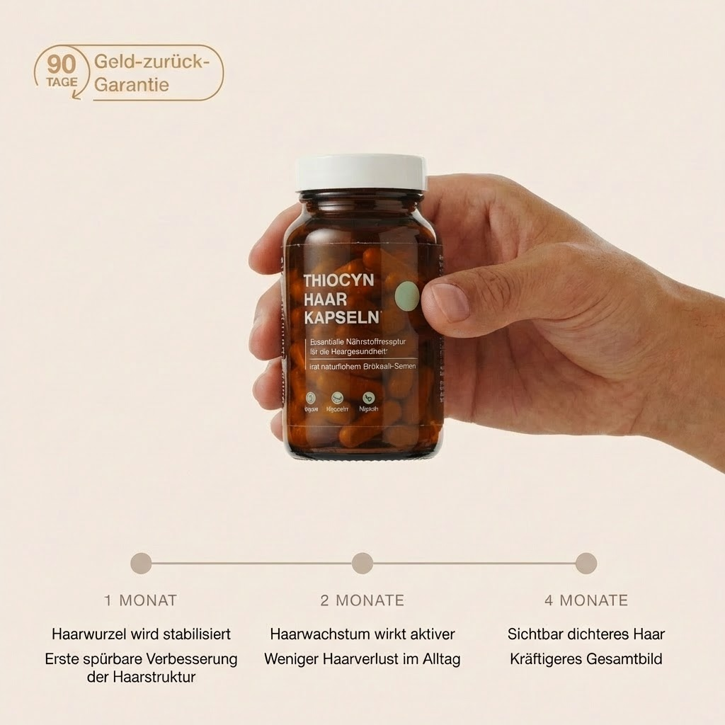 hf_20260219_085300_4c8349f2-99dd-4acc-9919-9694bf519e5c