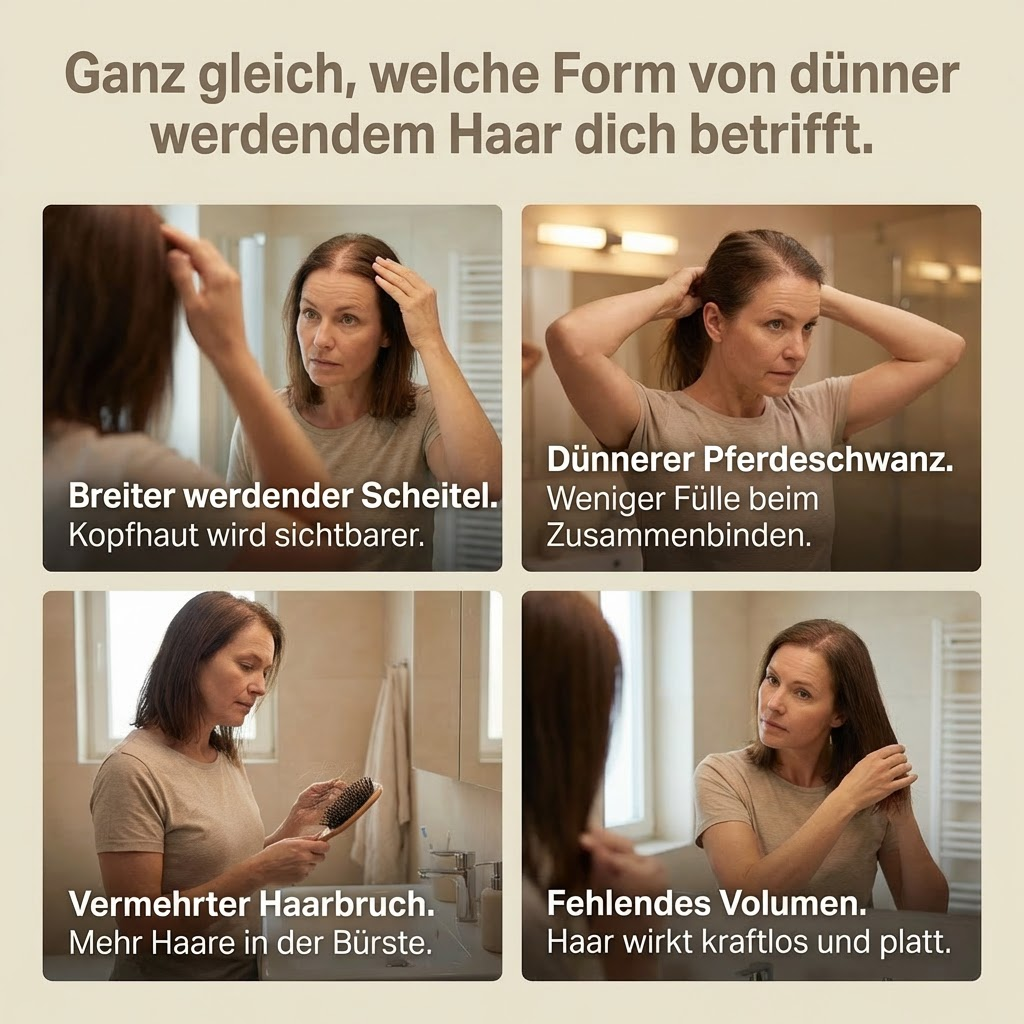 hf_20260219_203939_ff6b97f1-bcd3-4885-b6de-79a5de50aadf