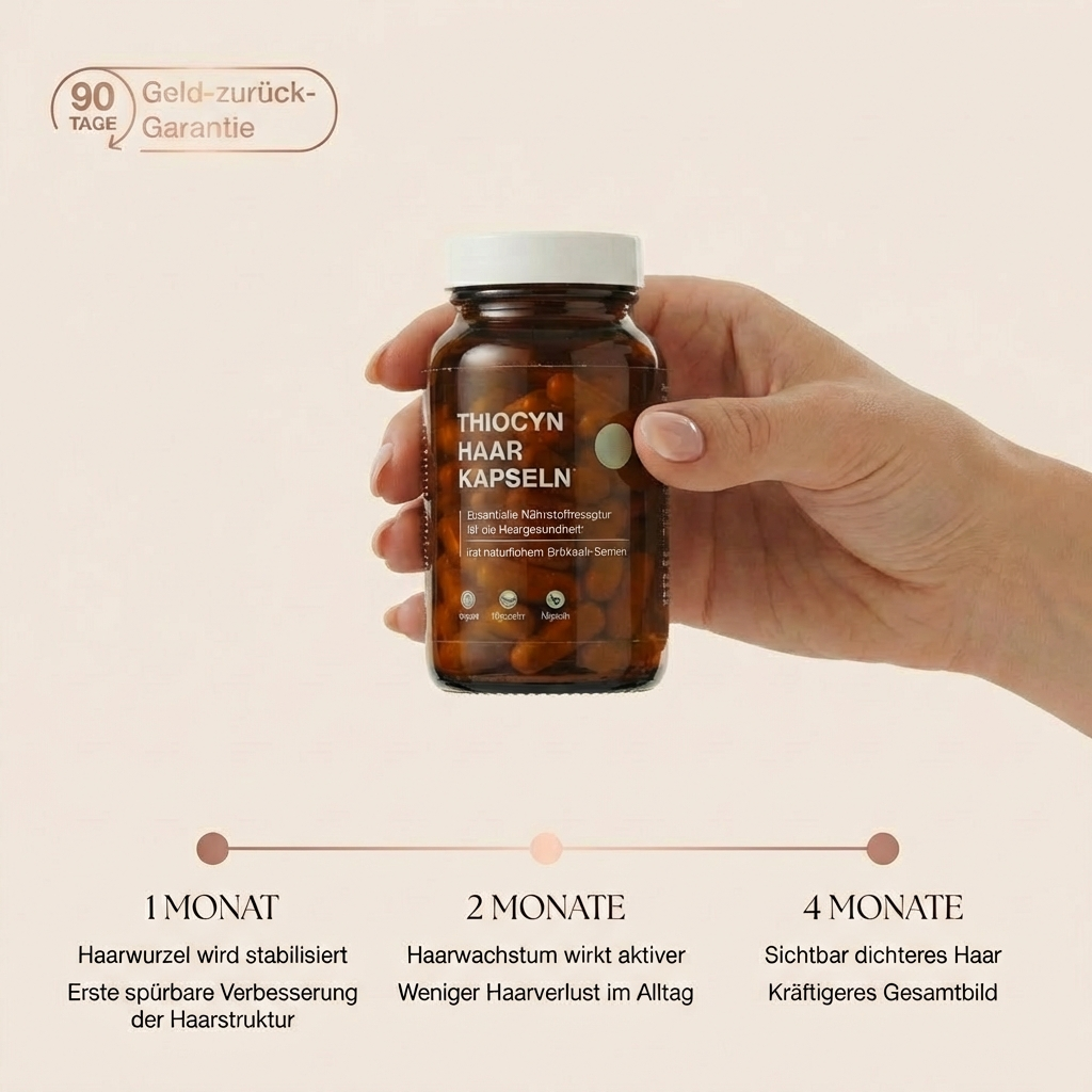 hf_20260219_204243_708d41fe-7cb1-42cb-8675-b319cb7b841b (1)