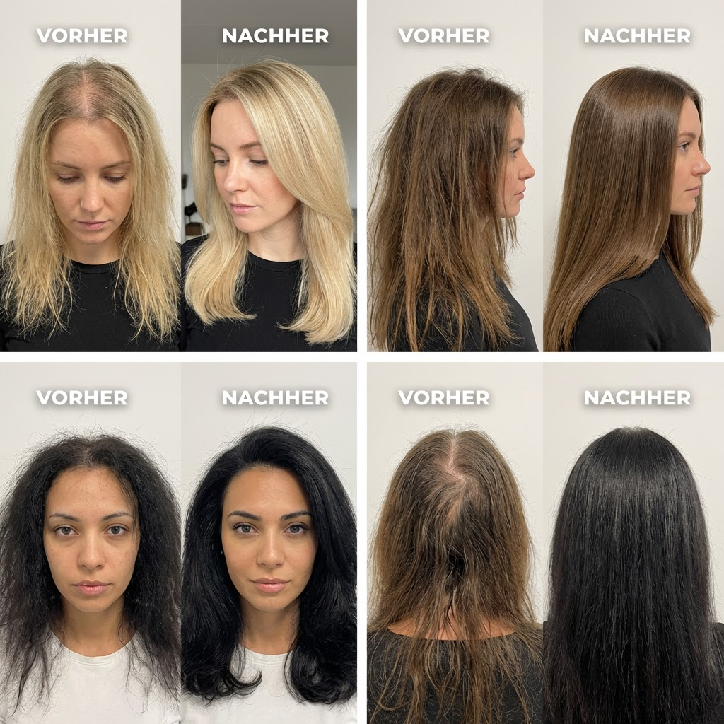 hf_20260219_205010_c01331fd-871a-487d-bf99-ad1bd16cd5f8