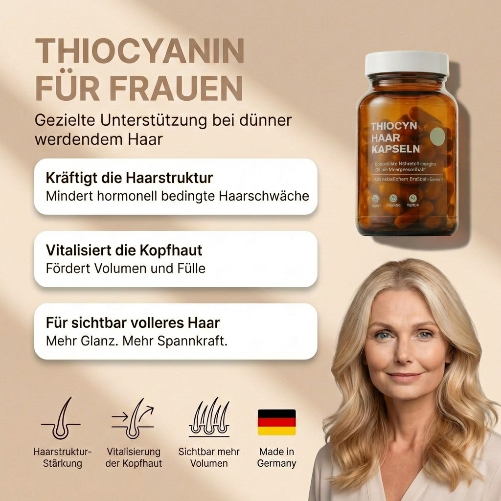 hf_20260219_205047_7e912a0b-063b-45b8-9587-19fa03f73689